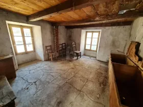 casa per le vacanze Linescio Vendita Svizzera
