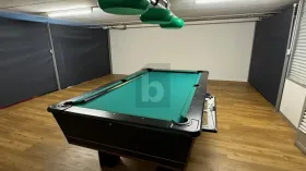 Гастрономия Винтертур Продажа Швейцария