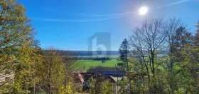 Квартира Ле Пон-де-Мартель Продажа Швейцария