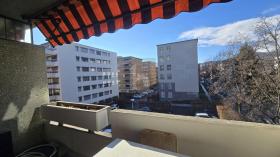 Floor Apartment for sale in Lugano, Switzerland