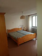 Πολυκατοικία Airolo Προς πώληση Ελβετία