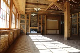 Hotel Châtel-Saint-Denis Venta Suiza