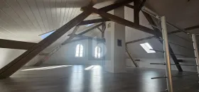 çiftlik evi Romont (FR) Satılık İsviçre