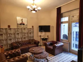 Office space Zürich for rent Switzerland