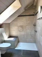 Квартира на верхнем этаже Кюттиген Аренда Швейцария