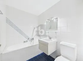 Maisonettewohnung Saint-Prex zu mieten Schweiz
