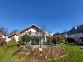 casa isolada para alugar em Ebikon, Suíça
