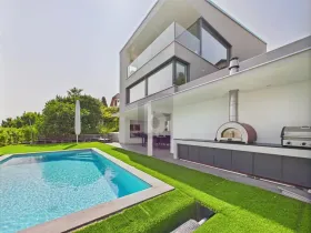 casa unifamiliare in vendita a Venthône, Svizzera