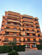 Квартира в аренду в Прегассона, Швейцария