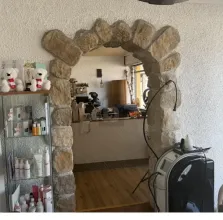 Loja Melide Venda Suíça