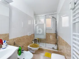 Квартира Каденаццо Продажа Швейцария