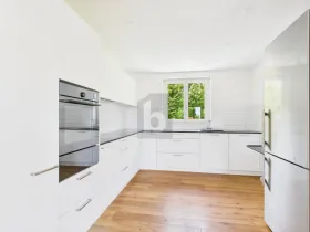 yarı müstakil ev kiralık 'de Forch, İsviçre