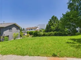 Vivienda adosada Forch En Renta Suiza