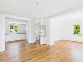 Vivienda adosada Forch En Renta Suiza