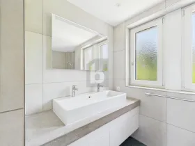 Vivienda adosada Forch En Renta Suiza