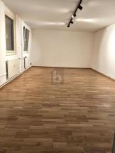 spazio ufficio in affitto a Basilea-Gundeldingen, Svizzera