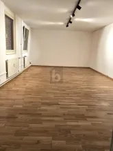 Kontorplass til leie i Basel-Gundeldingen, Sveits