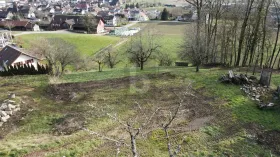 terreno de construcción Oberbipp Venta Suiza