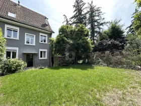 戸建住宅 賃貸 で バーゼル, スイス