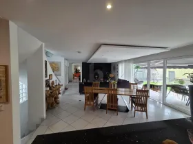 Ático en venta en Cugnasco, Suiza