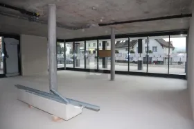 Office space for rent in Gaiserwald, Switzerland