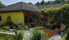 Дом на одну семью для продажи в Грансиваз, Швейцария