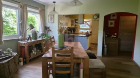 casa unifamiliare Grandsivaz Vendita Svizzera