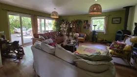 casa unifamiliare Grandsivaz Vendita Svizzera