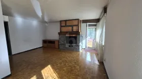 Floor Apartment Faido for rent Switzerland