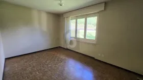 Floor Apartment Faido for rent Switzerland