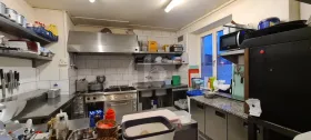 Гастрономия Ла Барош Аренда Швейцария
