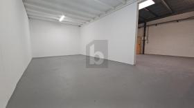 Store for rent in Etzgen, Switzerland