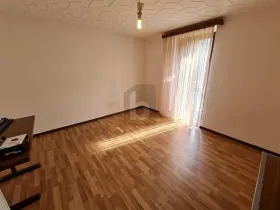 Дом на одну семью Лаворго Продажа Швейцария