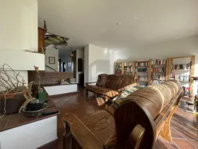 casa isolada Melano Venda Suíça