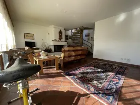 casa isolada Melano Venda Suíça