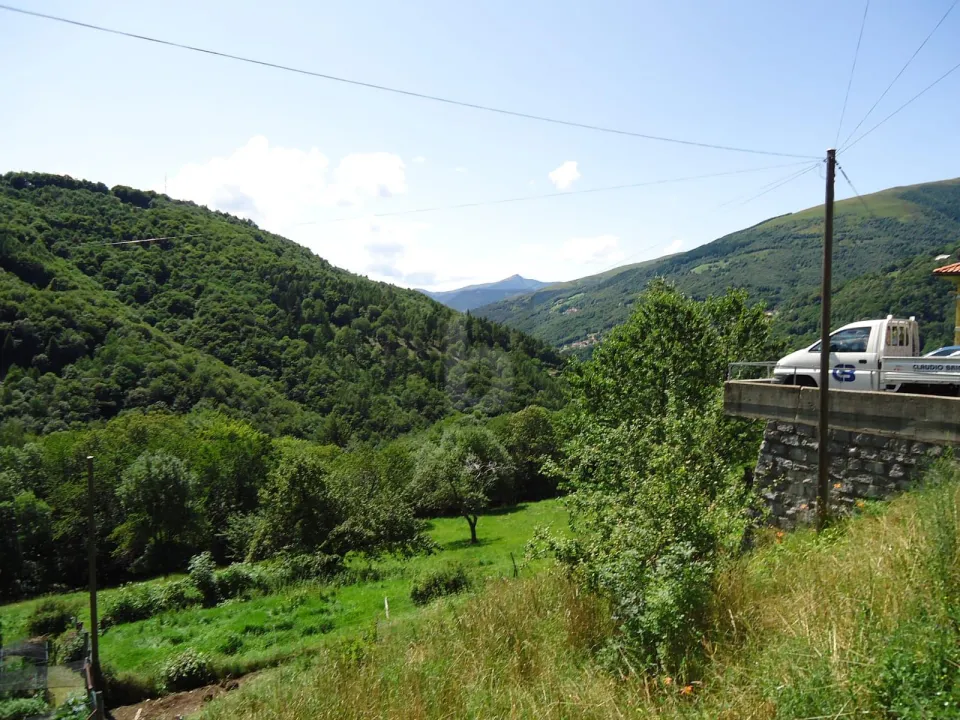 οικοδομικό έδαφος Certara Προς πώληση Ελβετία