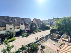 Plat te huur in Gipf-Oberfrick, Zwitserland