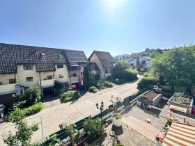 フラット 賃貸 で ギフ・オーバーフリック, スイス