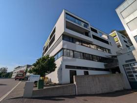 Espace de bureau pour le loyer à Horgen, Suisse
