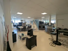 Office space Horgen for rent Switzerland