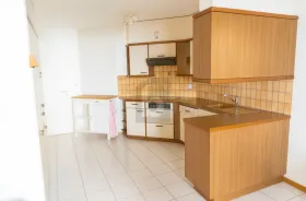 Квартира Сен-Ливр Продажа Швейцария