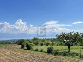 Квартира Сен-Ливр Продажа Швейцария