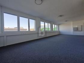 Office space for rent in Wettingen, Switzerland