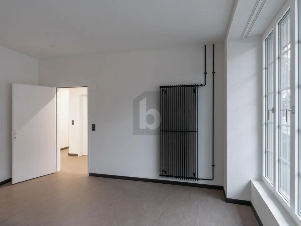 Uygulama Goldau Kiralık İsviçre