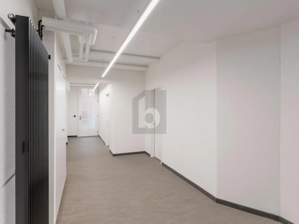 Uygulama Goldau Kiralık İsviçre