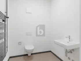 Praxis Goldau zu mieten Schweiz