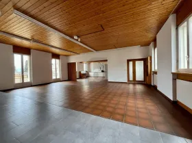Uygulama Stäfa Kiralık İsviçre