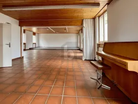 Uygulama Stäfa Kiralık İsviçre
