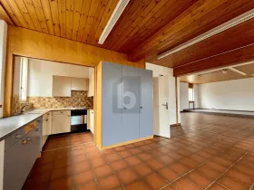 Uygulama Stäfa Kiralık İsviçre