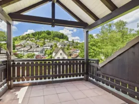 iki katlı daire kiralık 'de Weiningen ZH, İsviçre